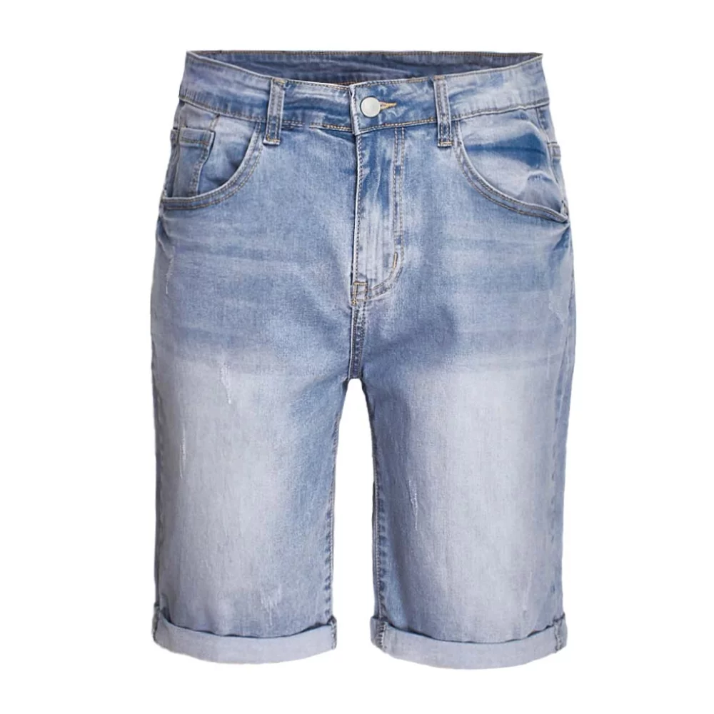  New Jeans DX-3045 .  XL+   38 2024      ,20% ,2% ,78% ,  ,Ƴ,, ,  ,  ,  ,  , jeans, wear, , ,               , , , , ,   , , , , ,  , ,  ,  ,  ,  ,  ,               