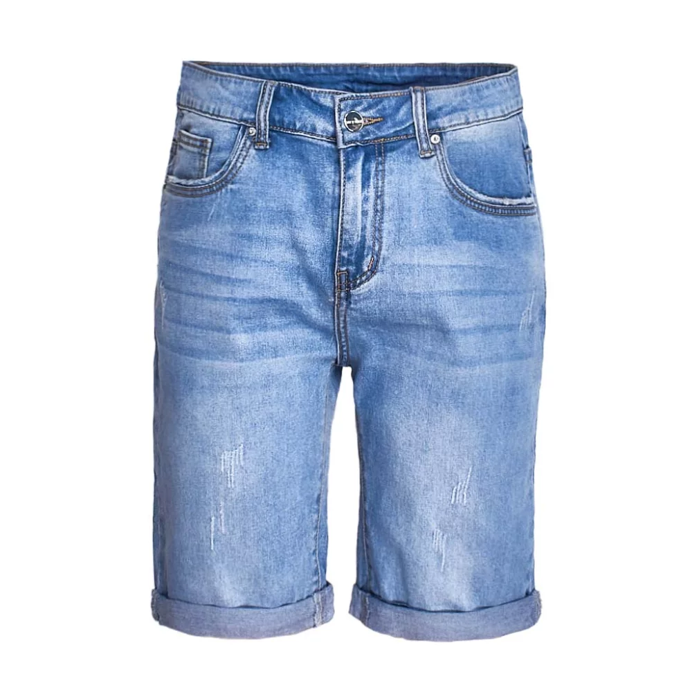  New Jeans DX-3003   XL+   31 2024      ,20% ,2% ,78% ,  ,Ƴ,, ,  ,  ,  ,  , jeans, wear, , ,               , , , , ,   , , , , ,  , ,  ,  ,  ,  ,  ,               