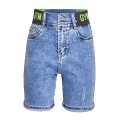 .:  LDM Jeans .9770A