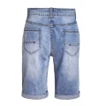 New Jeans DX-3036