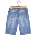 New Jeans DX-3003