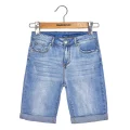 New Jeans DX-3003