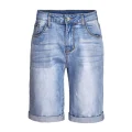 New Jeans DX-3036