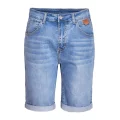 .:  New Jeans .DX-3032