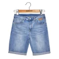 New Jeans DX-3032