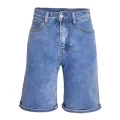 .:  New Jeans .DX-3028