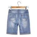 New Jeans DX-3036