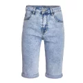 .:  LDM Jeans .9889B