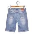 New Jeans DX-3045
