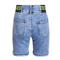 LDM Jeans 9770A