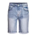 New Jeans DX-3045