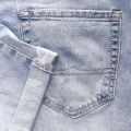 New Jeans DX-3045