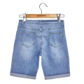 New Jeans DX-3032