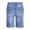 New Jeans DX-3003