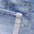 New Jeans DX-3032