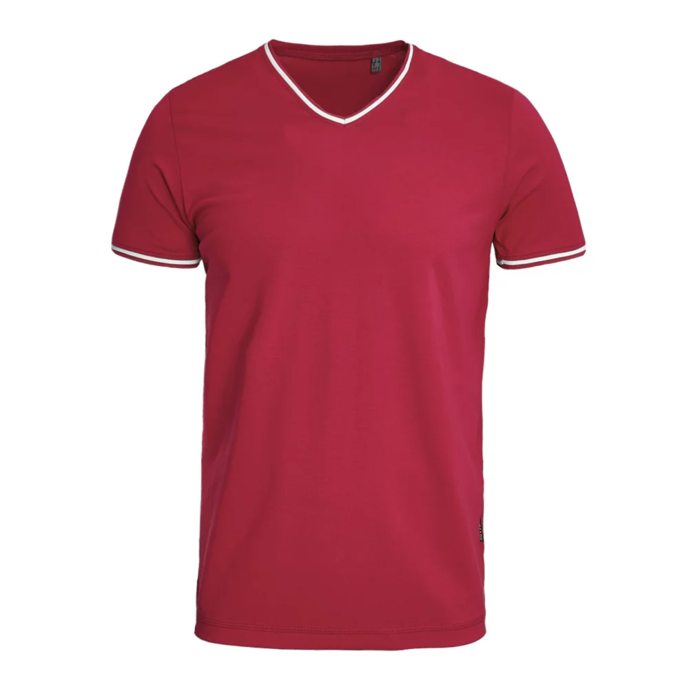  Valimark biz .V   -    XXL 2024      ,,95% ,5% ,  ,,, , , ,                , , , , , , ,   , , , ,  , ,  ,  ,  ,  ,                