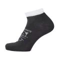 Super Socks 002