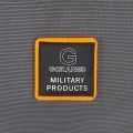 Gorangd 5602