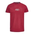 Valimark biz 24435