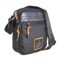 Gorangd 5602