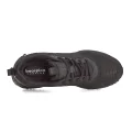 BAAS M7497