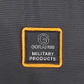 Gorangd 5602