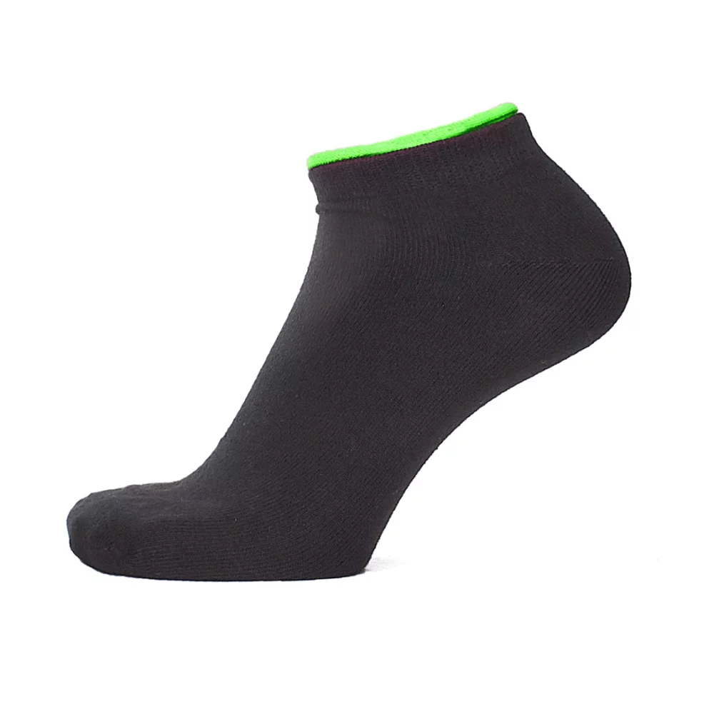  Super Socks 050 S000      36/40 2023     (--),,2% ,75% ,23% ,  ,Ƴ,ĳ,           Fanatics fanatik fanatic Super Socks TEFFANY  , ,       , , , , , , , ,   , , , , ,  , ,  ,  ,  ,  ,  ,               , , , , , , , ,  , , , , ,  ,  , , ,  ,  ,  ,  