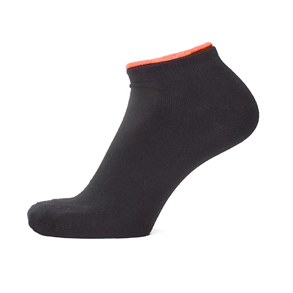  Super Socks 050 S000      36/40 2023     (--),,2% ,75% ,23% ,  ,Ƴ,ĳ,           Fanatics fanatik fanatic Super Socks TEFFANY  , ,       , , , , , , , ,   , , , , ,  , ,  ,  ,  ,  ,  ,               , , , , , , , ,  , , , , ,  ,  , , ,  ,  ,  ,  