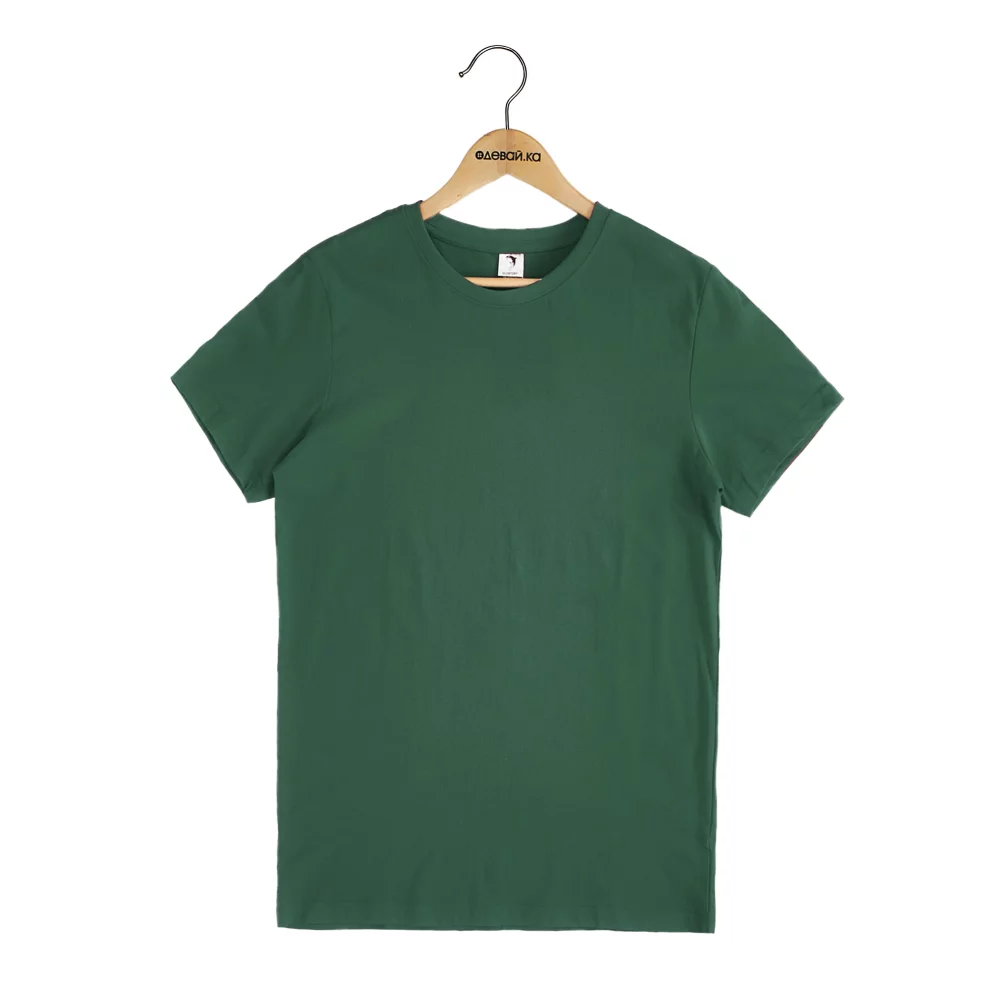 ���� Glo-Story BPO-B0150 ��� ������ 5-12 �������� �������� 128/134 2024 ���  ��������� ������ ���������,��������,100% �������,�������� �� �����,�������,ĳ������,Glo-Story Lemon Tree GRACE S&D CACEEK SEAGULL Sincere Sunf Ower Arklin Kids TAURUS F&D Miss Brum Miss Wifi Miss Wife hungarian wear ���������� ������ �� ������� ��������� ���� � �������� ��� ����� ������ �������� nature ������ �������� ������ ke yi qi keyiqi ���� �����, ����, ����, ������� ������� ������� ������� ��� ����� ������ ������� ������ ��� ����, �������, ����, ������, ����, �������, ������� ���������, �������� � �����, ����, �������, ������, �������, ������, �������, ���������, ������, ������, ��� ����, �������,�� ���������, ������������, �������, �� ���������, ��� ������, ���������, �� ��������, ��� �����, ��� ��������, ��� ��������, �������, �������, ���������, �������, ������, ������, ������, ��� ����, �������,�� ���������, ������������, �������, �� ���������, ��� ������, �������, ����������, ��� �������, �� �������, �� �������, ��� �������