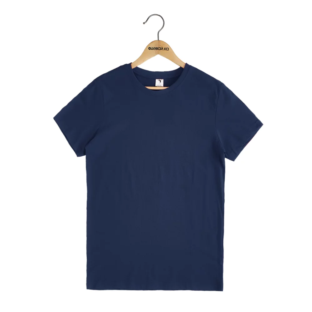 ���� Glo-Story BPO-B0149 �.����� ������ 5-12 �������� �������� 128/134 2024 ���  ��������� ������ ���������,��������,100% �������,�������� �� �����,�������,ĳ������,Glo-Story Lemon Tree GRACE S&D CACEEK SEAGULL Sincere Sunf Ower Arklin Kids TAURUS F&D Miss Brum Miss Wifi Miss Wife hungarian wear ���������� ������ �� ������� ��������� ���� � �������� ��� ����� ������ �������� nature ������ �������� ������ ke yi qi keyiqi ���� �����, �����, ����, ������� ������� ������� ������� ��� ����� ������ ������� ������ ��� ����, �������, ����, ������, ����, �������, ������� ���������, �������� � �����, ����, �������, ������, �������, ������, �������, ���������, ������, ������, ��� ����, �������,�� ���������, ������������, �������, �� ���������, ��� ������, ���������, �� ��������, ��� �����, ��� ��������, ��� ��������, �������, �������, ���������, �������, ������, ������, ������, ��� ����, �������,�� ���������, ������������, �������, �� ���������, ��� ������, �������, ����������, ��� �������, �� �������, �� �������, ��� �������