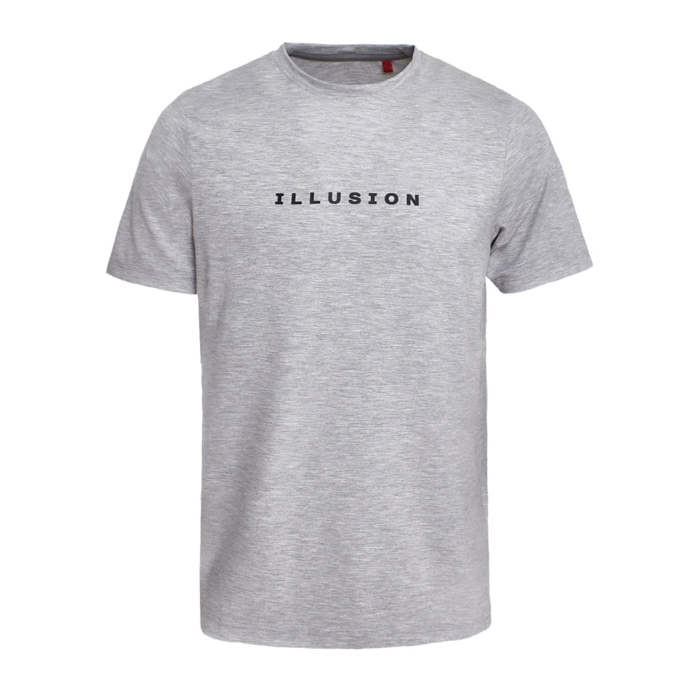  Valimark biz 24373    XL+   XXL 2024      ,,92% ,8% ,  ,,, , , ,                , , , , , , ,  ,   , , , ,  , ,  ,  ,  ,  ,                