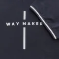 Valimark biz V24359