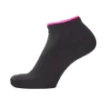 Super Socks 050