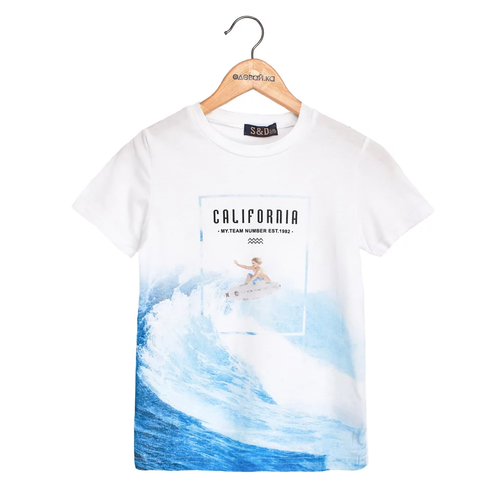 ���� S&D KK-884 ���� ������� �� 5 �������� �������� 104/110 2024 ���  ��������� ������ ���������,��������,5% ��������,85% �������,10% ��������,�������� �� �����,�������,Glo-Story Lemon Tree GRACE S&D CACEEK SEAGULL Sincere Sunf Ower Arklin Kids TAURUS F&D Miss Brum Miss Wifi Miss Wife hungarian wear ���������� ������ �� ������� ��������� ���� � �������� ��� ����� ������ �������� nature ������ �������� ������ ke yi qi keyiqi ���� �����, �����, ����, ������� ������� ������� ������� ��� ����� ������ ������� ������ ��� ����, �������, ����, ������, ����, �������, ������� ���������, �������� � �����, ����, �������, ������, �������, ������, �������, ���������, ������, ������, ��� ����, �������,�� ���������, ������������, �������, �� ���������, ��� ������, ���������, �� ��������, ��� �����, ��� ��������, ��� ��������