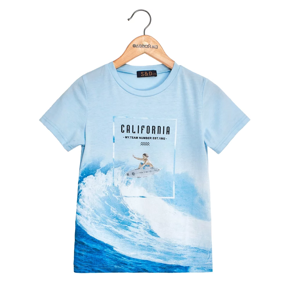 ���� S&D KK-884 ��������� ������� �� 5 �������� �������� 104/110 2024 ���  ��������� ������ ���������,��������,5% ��������,85% �������,10% ��������,�������� �� �����,�������,Glo-Story Lemon Tree GRACE S&D CACEEK SEAGULL Sincere Sunf Ower Arklin Kids TAURUS F&D Miss Brum Miss Wifi Miss Wife hungarian wear ���������� ������ �� ������� ��������� ���� � �������� ��� ����� ������ �������� nature ������ �������� ������ ke yi qi keyiqi ���� �����, �������, ����, ������� ������� ������� ������� ��� ����� ������ ������� ������ ��� ����, �������, ����, ������, ����, �������, ������� ���������, �������� � �����, ����, �������, ������, �������, ������, �������, ���������, ������, ������, ��� ����, �������,�� ���������, ������������, �������, �� ���������, ��� ������, ���������, �� ��������, ��� �����, ��� ��������, ��� ��������