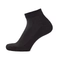Super Socks 002 
