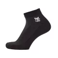 Super Socks 002 