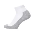 Super Socks 002 