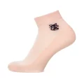 Super Socks 002 