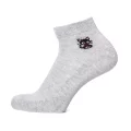 Super Socks 002 
