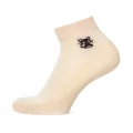 Super Socks 002 