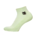 .:  Super Socks .002 