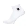 Super Socks 002 