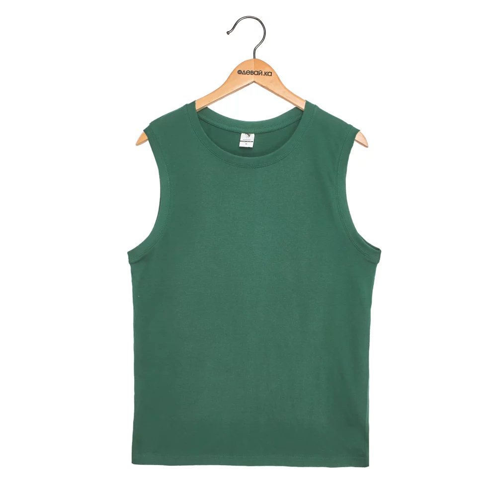  Glo-Story MBX-B0144   -    M 2024     ,,100% ,  ,,Glo-Story Lemon Tree GRACE S&D CACEEK SEAGULL Sincere Sunf Ower Arklin Kids TAURUS F&D Miss Brum Miss Wifi Miss Wife hungarian wear             nature    ke yi qi keyiqi  , , ,                , , , , , ,  ,   , , , ,  , ,  ,  ,  ,  ,                