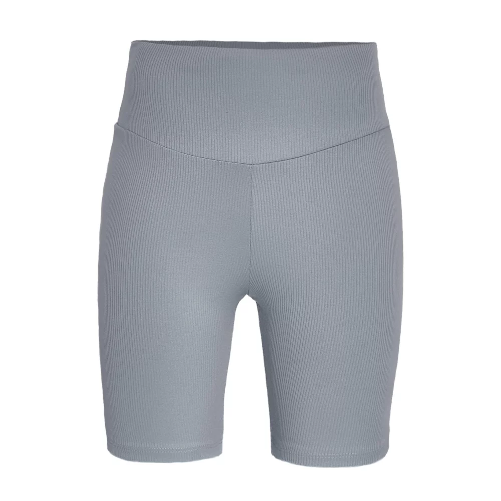  Wilderness 1050   -    M 2024     ,,100% ,  ,   ,Ƴ,Little Secret litle sicret sekret Chic Charisma Wilderness       , , ,               , , , , , ,   ,    , , , , ,  , ,  ,  ,  ,  ,  ,               