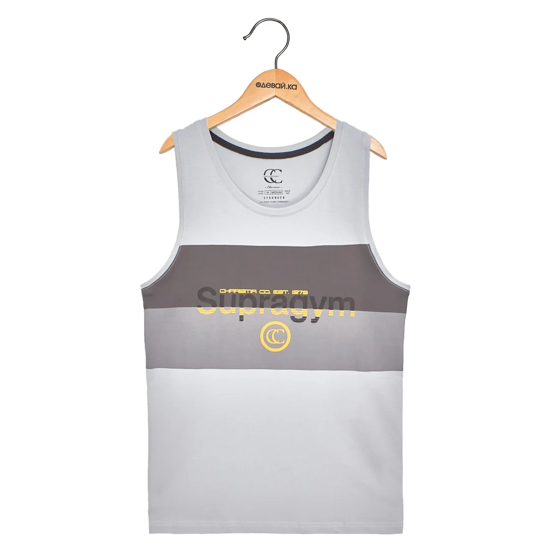  Chic Charisma 01063 .  -    S 2024      ,,95% ,5% ,  ,,Little Secret litle sicret sekret Chic Charisma Wilderness       , , ,                , , , , , ,  ,   , , , ,  , ,  ,  ,  ,  ,                