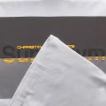 Chic Charisma 01063