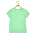 Glo-Story GPO-3258