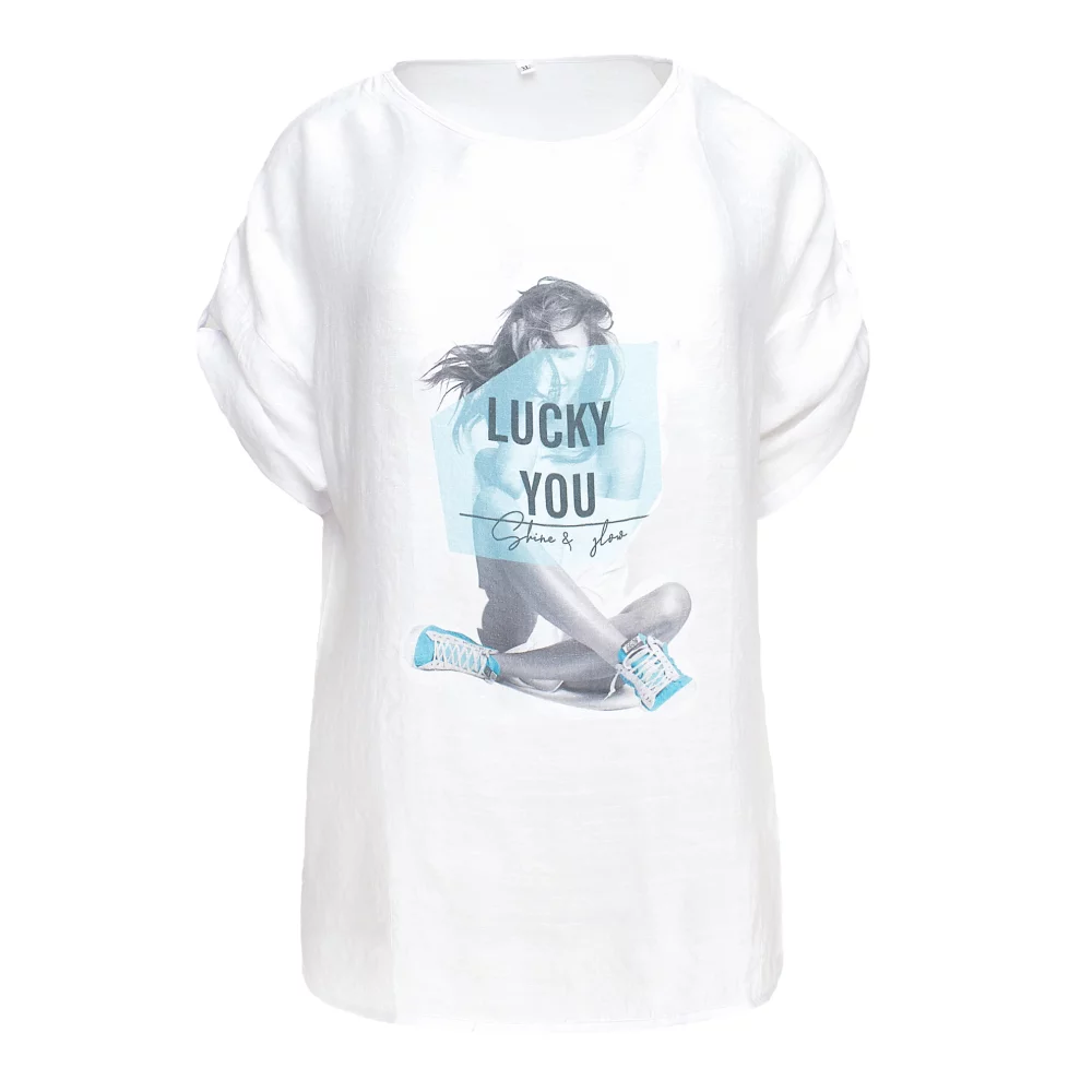  JJF 205    XL+   4XL 2024      ,  ,,22% ,78% ,  ,  ,Ƴ,-, ,               , , , , , , , , , ,  ,   ,   , , , , , ,  , ,  ,  ,  ,  ,  ,               
