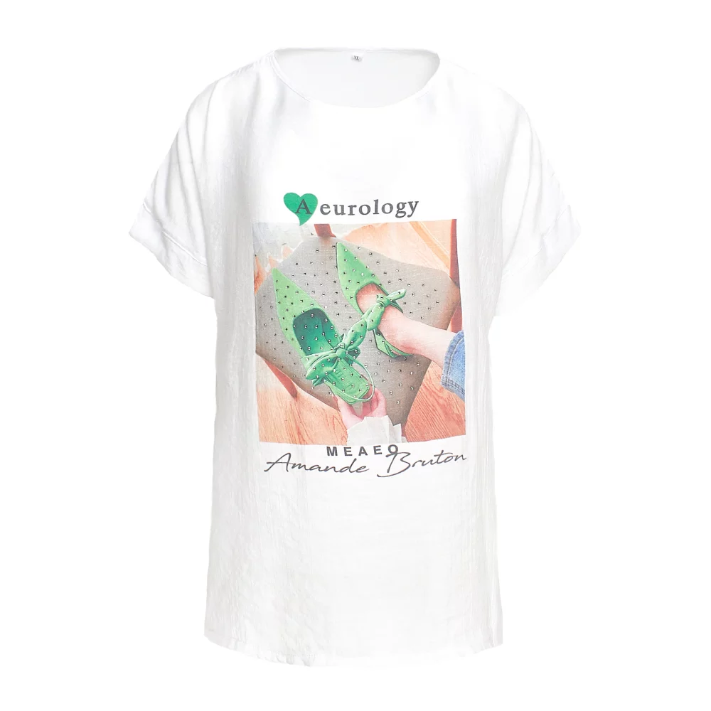  JJF 201   XL+   4XL 2024      ,  ,,22% ,78% ,  ,  ,Ƴ,, ,               , , , , , , , , , ,  ,   ,   , , , , , ,  , ,  ,  ,  ,  ,  ,               